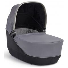 BABY JOGGER BBJ GONDOLA CITY SIGHTS DARK SLATE 13410867 47406183623