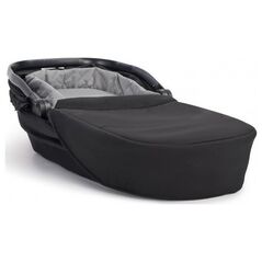 BABY JOGGER BBJ GONDOLA CITY SIGHTS DARK SLATE 13410867 47406183623