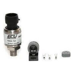 Ecumaster Ecumaster Αισθητήρας 10 bar WHP