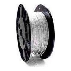 Ecumaster Ecumaster Θωρακισμένο καλώδιο