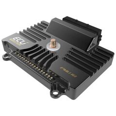 Ecumaster Ecumaster Μονάδα Διανομής Ισχύος PMU16