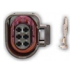 Ecumaster Ecumaster Βύσμα LSU 4.9 / (DBW 1,8T)