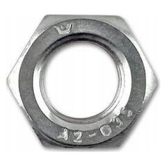 HEL ΠΑΞΙΜΑΔΙ ΑΝΤΙΣΤΡΟΦΗΣ - M10 X 1.00