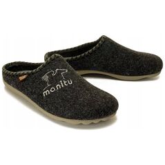 HEL ΧΑΛΚΙΝΕΣ ΡΟΝΤΕΛΕΣ - 12MM 10 τεμ