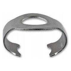 HEL ΠΕΡΟΝΗ ΣΤΕΡΕΩΣΗΣ ΑΚΡΟΔΕΚΤΗ ΑΓΩΓΟΥ ΟΜΑΔΑ VAG