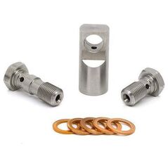 HEL ΣΕΤ ΣΤΗΡΙΞΗΣ ΣΩΛΗΝΩΝ ΓΙΑ ΑΚΤΙΝΙΚΗ ΑΝΤΛΙΑ