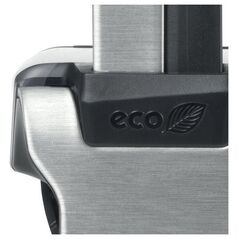 Trodat trodat Σφραγίδα ημερομηνίας Professional 4.0+Μαξιλάρι μαύρο 5030