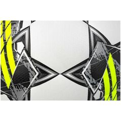 Select Select Club DB FIFA Basic Ball 120066 λευκή 3