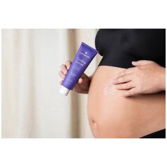 Silcare LANSINOH ΔΡΟΣΙΣΤΙΚΟΣ ΚΑΤΑΠΡΑΫΝΤΙΚΟΣ ΟΡΟΣ ΜΕ ΜΕΝΘΟΛΗ