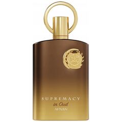 Afnan AFNAN SUPERMACY IN OUD (M/W) EDP/S 150ML