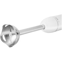 Μπλέντερ ECG RM 430