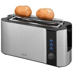 Φρυγανιέρα ECG ST 10630 SS