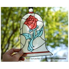 Νήμα BambuLab PLA Διαφανές 1,75mm 1kg - με επαναχρησιμοποιήσιμη μπομπίνα - Cherry Pink