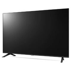 Τηλεόραση LCD 65" 4K/65UA73003LA LG