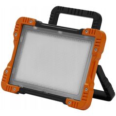 Φορητός προβολέας LED OSRAM WORKLIGHT PANEL, IP20, 50W, 230V, 4000 K, 4500 lm