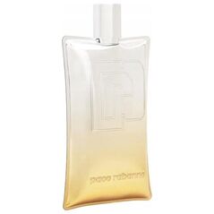 Paco Rabanne, Crazy Me, Eau De Parfum, Unisex, 62 ml Unisex