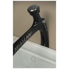 Σφυρί ξυλουργού Stanley με ατσάλινη λαβή 550g 340mm (FMHT1-51278)