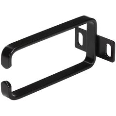 StarTech StarTech CMHOOK1UN5PK εξαρτήματα για βάσεις Δακτύλιος για καλώδια