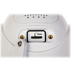 Κάμερα IP Dahua Technology ΚΑΜΕΡΑ IP T4A-PV-0360B Wi-Fi, Smart Dual Light Active Deterrence - 3.7Mpx 3.6mm DAHUA