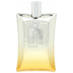 Paco Rabanne, Crazy Me, Eau De Parfum, Unisex, 62 ml Unisex