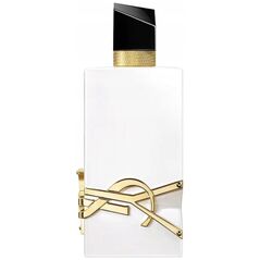 Yves Saint Laurent, Libre L’Eau Nue, Eau De Parfum, Για Γυναίκες, 90 ml Για Γυναίκες