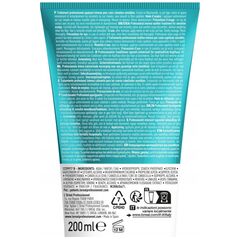 L'Oreal Professionnel, Serie Expert Scalp Advanced, Hair Leave-In Cream Treatment, Anti-Discomfort, 200 ml For Women