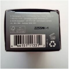 Dermalogica, Dynamic Skin, Retinol, Anti-Wrinkle, Serum, For Face, 30 ml Unisex