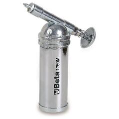 Beta Tools Μίνι λιπαντήρας 100ml (1750M)