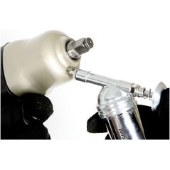 Beta Tools Μίνι λιπαντήρας 100ml (1750M)