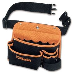 Beta Tools Τσέπη μονταδόρου 2005PA/S