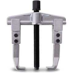 Beta Tools Διπλός καθολικός εξολκέας 100mm (1500/2)