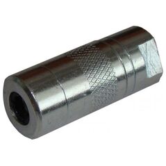 Beta Tools Τετράγωνη κεφαλή για λιπαντήρα (1750RT)