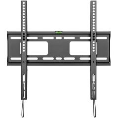Goobay Σταθερή Επιτοίχια Βάση Pro M 32'' - 55''