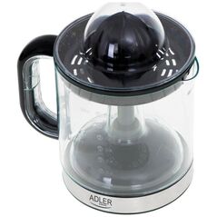 Πρέσα εσπεριδοειδών Adler AD 4012