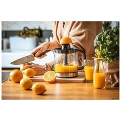 Πρέσα εσπεριδοειδών Adler AD 4012