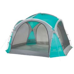 Coleman Event Dome L