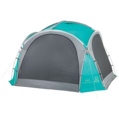 Coleman Event Dome L