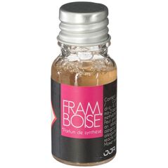 Atmosphera Fragrance λάδι 6 τμχ τζάκι κερί κόκκινο