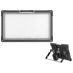 Προβολέας Lena Lighting Lena Lighting Darbinis šviestuvas Lena MultiBattery L LED 73W 9250lm, μπαταρία Bosch 18V, pratesiama atrama, IP20