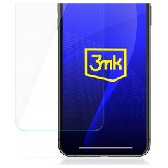 3MK T-Mobile REVVL 7 5G - 3mk FlexibleGlass 13772527 5903108590655