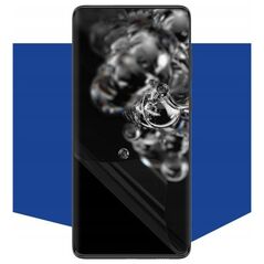 3MK Realme GT 6T - 3mk ARC+ 13772529 5903108591928