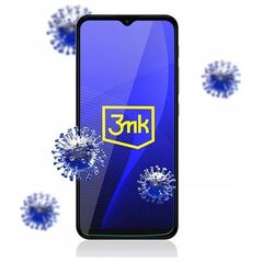 3MK OnePlus Nord 4 - 3mk FlexibleGlass 13772533 5903108592017