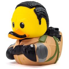 TUBBZ συλλεκτική πάπια - Ghostbusters Winston Zeddemore 9cm
