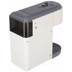 ΜΗΧΑΝΗ ΚΑΦΕ B/O 32X23X10 Mega Creative WB 12/24