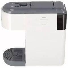 ΜΗΧΑΝΗ ΚΑΦΕ B/O 32X23X10 Mega Creative WB 12/24