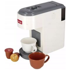 ΜΗΧΑΝΗ ΚΑΦΕ B/O 32X23X10 Mega Creative WB 12/24