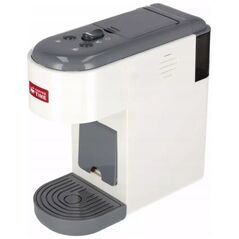 ΜΗΧΑΝΗ ΚΑΦΕ B/O 32X23X10 Mega Creative WB 12/24