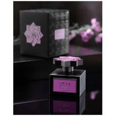 Kajal, Jihan, Eau De Parfum, Για Γυναίκες, 100 ml Για Γυναίκες