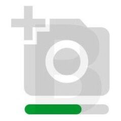 Maison Alhambra Encode Mountain EDP U 100 ml