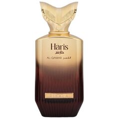 Risala Elite Haris Al Qamar EDP W 100 ml